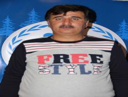 Voleybol hakem kursu açılacak